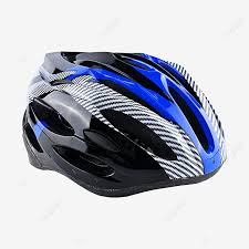 Boleh digunakan untuk permainan polo basikal. Gambar Basikal Helmet Topi Keledar Basikal Peralatan Png Dan Clipart Untuk Muat Turun Percuma