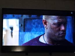 Amazon Firestick Tips and Tricks