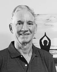 Geoff Montgomery's Instagram, Twitter & Facebook