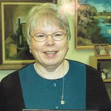 Ledia Dow Obituary 2023