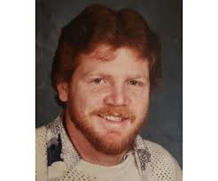 Edward Vogel Obituary (2025)