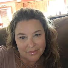 Where to find baby girl and boy clothes in Pittsboro Indiana garage sales?