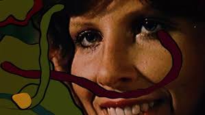 Messer Chups -Chupacabra Twist-