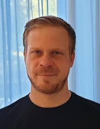 Martin Bigler's Instagram, Twitter & Facebook