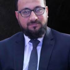 Travis Ramage's Instagram, Twitter & Facebook