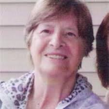 Obituary information for Elfriede Doerr
