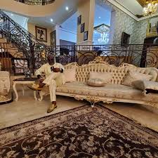 Dj kaywise took to his official instagram page to announce the new blessing he received. Photo News Dino Melaye Flaunts New Mansion P M News