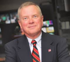 Las Cruces: Where trails crossed