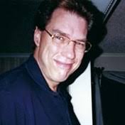 Avent Family Obituaries