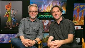 Official first look trailer (2021). Zootopia Directors To Helm Disney S Upcoming Original Animated Movie Encanto