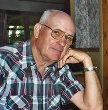 Charlie Dodd Obituary