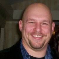 Mark Russell Email & Phone Number