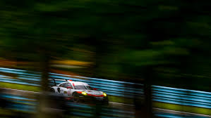 Kyle busch wins pole position. Best 911 Rsr Takes Up The Six Hour Classic From The Third Grid Row