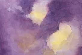 Maybe you would like to learn more about one of these? Free Watercolor Textures For Photoshop