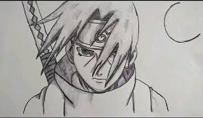 We did not find results for: The Promise Sasuke Uchiha X Oc 04 Because Nii San Trusted You Wattpad