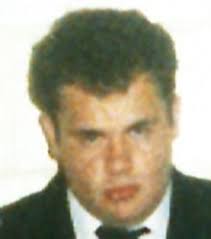 Travis Brown Obituary (2015)