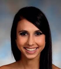 It was a very good year