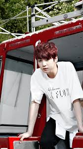 Search free bts jungkook wallpapers on zedge and personalize your phone to suit you. Jungkook Wallpapers Tumblr Jungkook Foto Jungkook Jungkook Cute