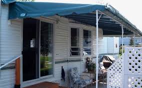 The ideas in choosing the very best awnings for decks depend on what you want to pour and screens will be my finest recommendation in how to preserve quite enchanting. Fixed Vinyl Patio Covers Patio Canopy For Trailers
