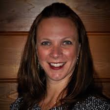 I'm happy to share that I'm starting a new position as Director of Nursing  at King Street Private Hospital!