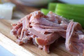 Slow Cooker Pickled Pork - Sprinkles And Sprouts