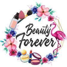 A father is the center point for a son's life. Beauty Forever Home Facebook