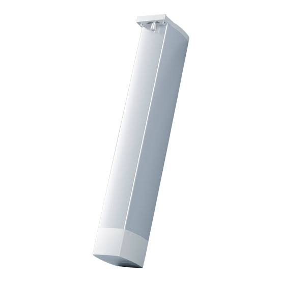 Smart Curtain Controller