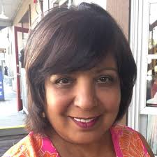 Looking for someone that has tables and chairs for a party