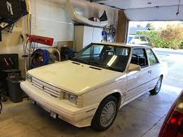Image result for White 1987 Renault
