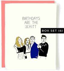 Pin On Random Things I Love