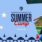 Sporting KC Summer Soccer Camp – Omaha, NE