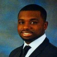 500+ "Amazan" profiles