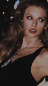 who did you get??? • • • • • • • • • • • • • • • • • • • • • • • •  #taylorswift #taylornation #taylorfantweets #swifties #fanpage #1989  #speaknow #red #fearless #reputation #repost #fyp #explorepage #love  #instagood #instagram