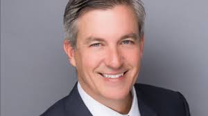 Miami-Based Practice Bytes Offers an All-in-One Suite of Tech Services