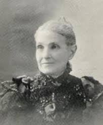 Aurelia Read Spencer Rogers