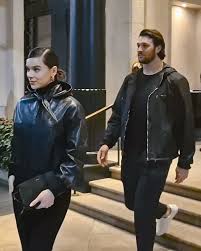 Let's get Fran to JONASCON!!!!