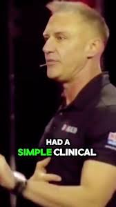 Tips to Reduce Headache Frequency #garybrecka #healthwithgarybrecka  #headacherelief #headachetreatment #headachehomeremedies #homeremedies