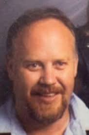 Obituary-Robert Swanson