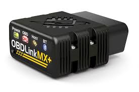 obdlink mx obdlink obd solutions obdlink obd