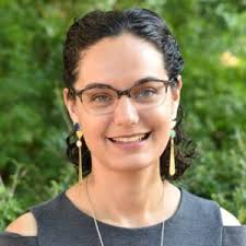 Career Development Opportunities Panel as a Result of BIL