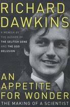 Jack Hildreth On The Nile, Karl May