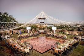 Rosen hotels & resorts offers breathtaking venues and impeccable service to make your orlando wedding an unforgettable day. Kochsner K2ochsner Profile Pinterest