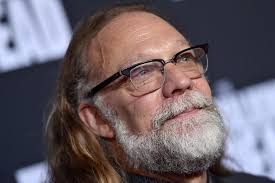 Evil Dead 2 Shudder 2025