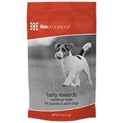 Large breed puppy food is formulated with select ingredients to help your puppy grow and thrive. Premium Large Breed Puppy Food