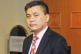 Barry Tsang Ka-hung, doctor struck off for sex with patient, may appeal