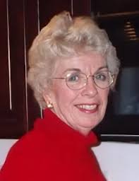 Obituary information for Carol Marie Lloyd