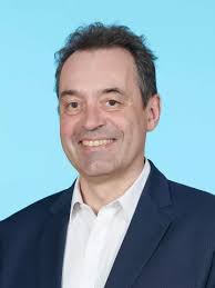 Maire, adjoints, conseillers