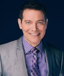 Michael Feinstein