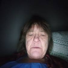 TOP 10 BEST Discount Store near Warrensburg, MO