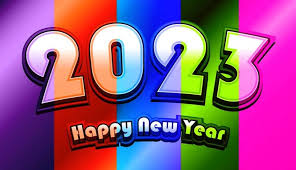 Profil de Eden Danan (edenrl)